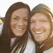 Laura Dean's photo
