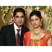 Rahul Sharma's photo