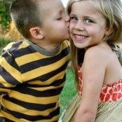 Amber Casaburo's photo