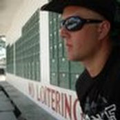 Justin Earrey's photo