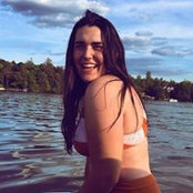 Foto von Leah Sindberg