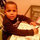 julian_scott