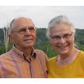 Shirley Erickson's photo