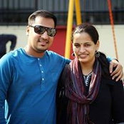 Mandar Tembulkar's photo