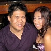 Amadeo's photo
