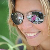 Photo de Audrey Capilla