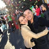 Viet Doan's photo