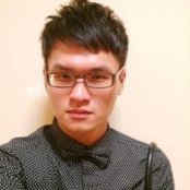 Kasch Tu's photo