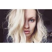 Kat Cody's photo