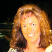 karen borelis's photo