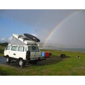 Christopher Gray's photo