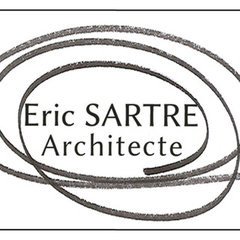 Sartre Architecte