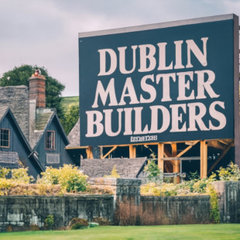 Dublin Master Builders