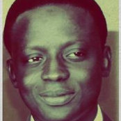 Foto von Ibrahima Abdallah