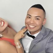 Frankie Blaz's photo