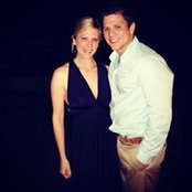 Kara Rathbone's photo