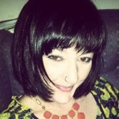 Shelby Hardy-Doyle's photo