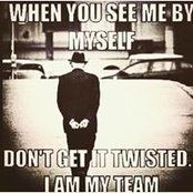 Torrell Ramsey's photo