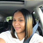Shanta Cook's photo