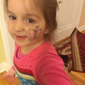 Eriola Terova's photo