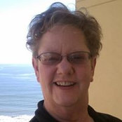 Crystal Brakke's photo