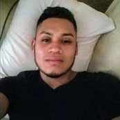 Isaias Juarez's photo