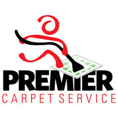 Premier Carpet Service