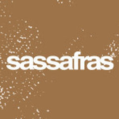 Sassafras Enterprises, Inc.