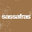 Sassafras Enterprises, Inc.