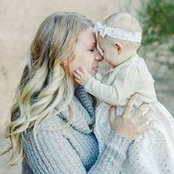 Amanda Schmidt's photo