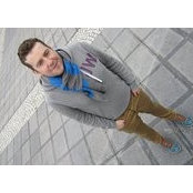 Liam Connolly's photo