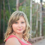 Foto di Jaci Bradley