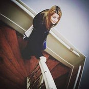 Foto von Elli Gracy-Lou