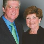 Foto de Dan Sullivan