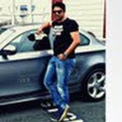 Foto de Shariff Mohammed