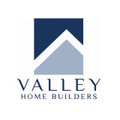 Valley Home Builders's profile photo