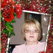 Foto de алина сапунова