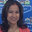 Victoria Guasco / Partners Trust Real Estate