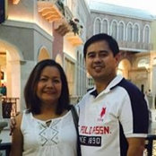 Charlie-Ruby Olivar's photo