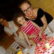 Isabelle Micallef Bonello's photo