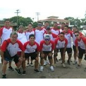 Foto de Jun Agena
