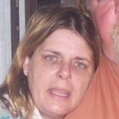 Virginia Baileys billede