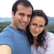Xiomara Gómez's photo