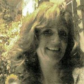 Michelle Baum-Schwab's photo