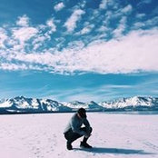 Josh Shens foto