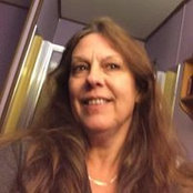 Sandra Leachs foto