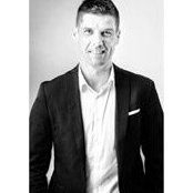 Alex Wolmarans's photo