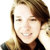 Nadya Marshall's photo