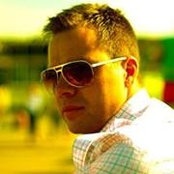 Richie Tipene's photo