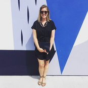 kateryanbowman's photo